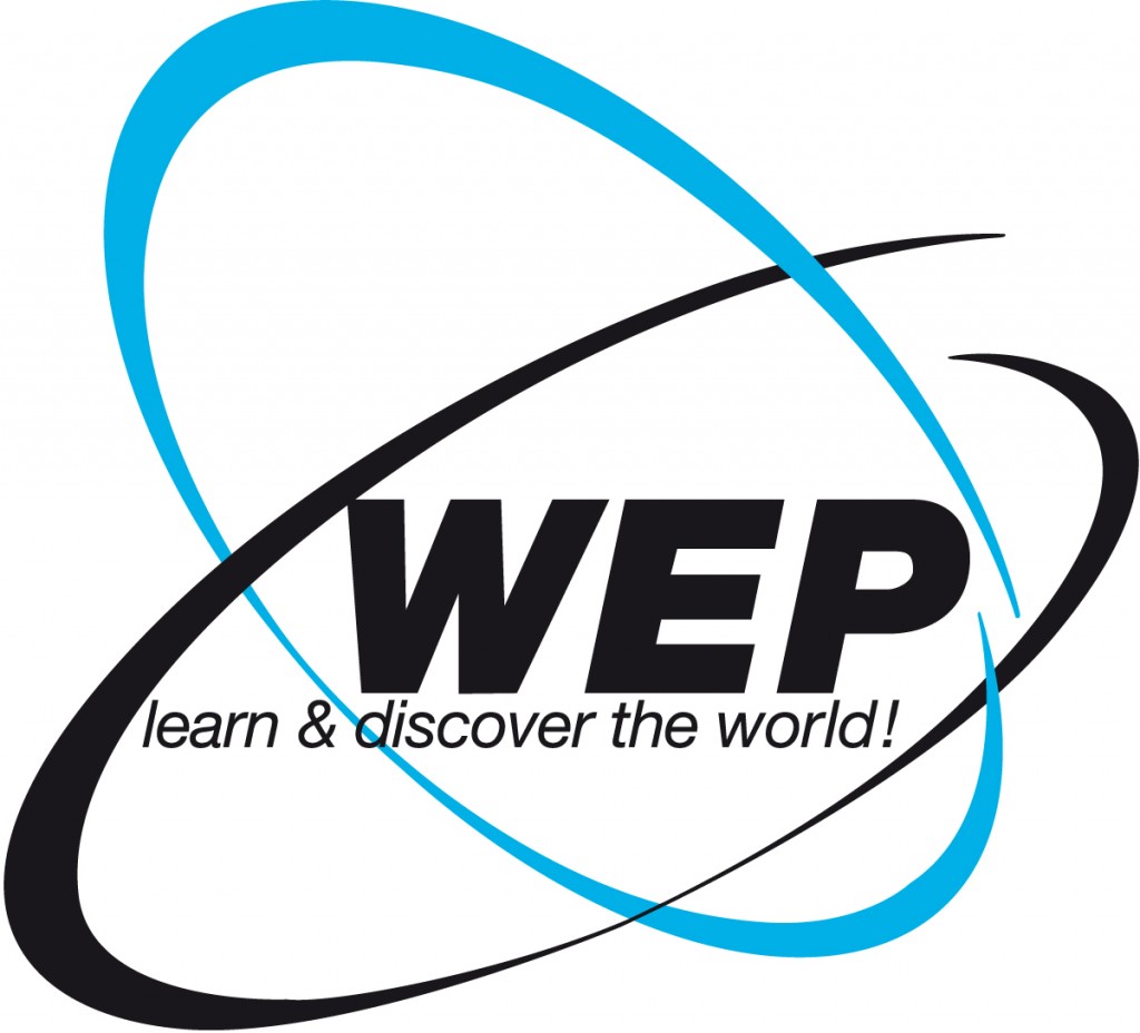 http://www.wep.be/nl