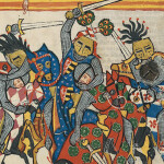 guglielmo-il-maresciallo-medioevo-torneo-medievale