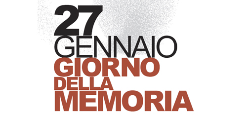 27 gennaio