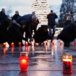 crans-memoria-690x362