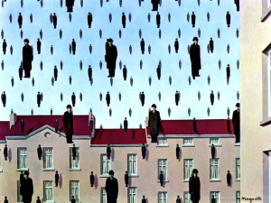 golconda-magritte