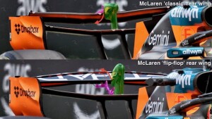 image4--5-